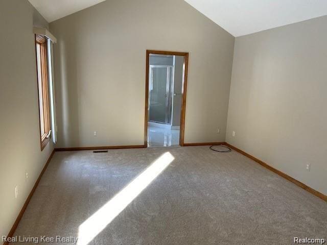 Building Photo - 1809 Cloverdale Dr