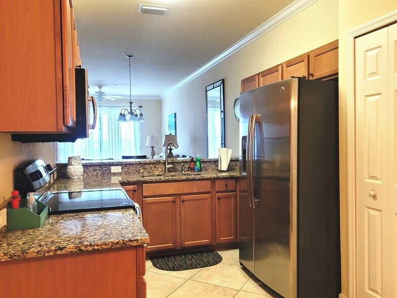 Building Photo - 6515 Grand Estuary Trl