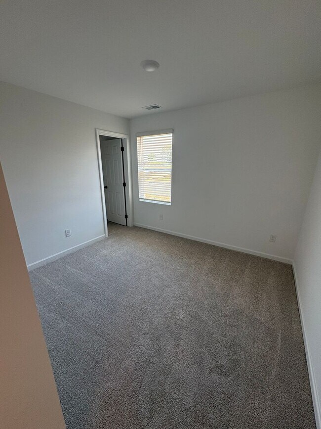 Building Photo - New Construction | Covered Deck + Open Living | Columbia, TN