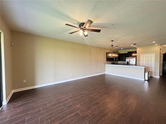 Building Photo - 8964 Azalea Sands Ln