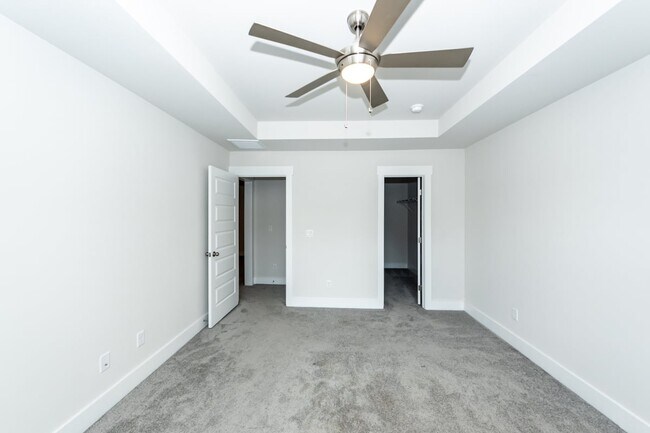 Building Photo - 7722 Park Gate Dr