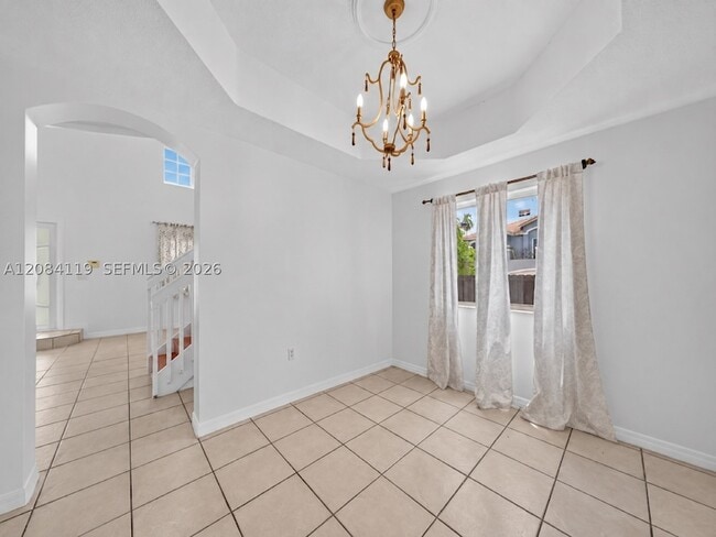 Building Photo - 14631 SW 176th Terr