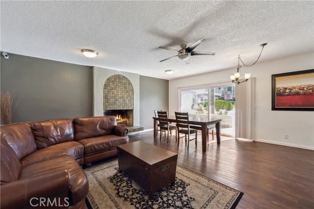 Building Photo - 3649 Emerald St