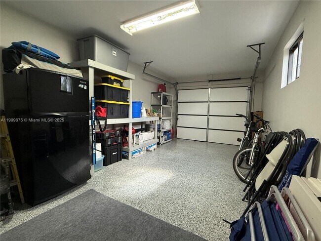 Building Photo - 4009 Jefferson St