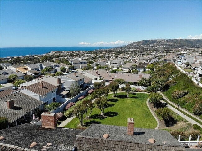 Building Photo - 33925 Faeroe Bay