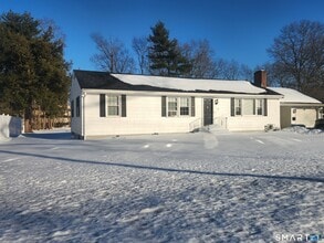 Building Photo - 134 Mountain Rd