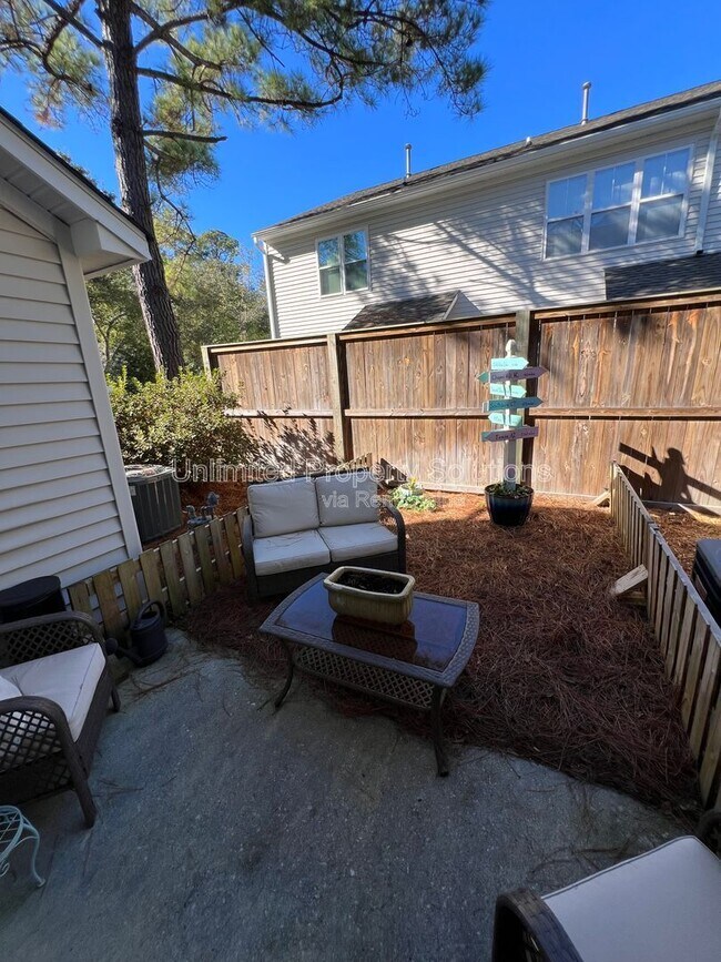 Building Photo - 5813 Wrightsville Ave