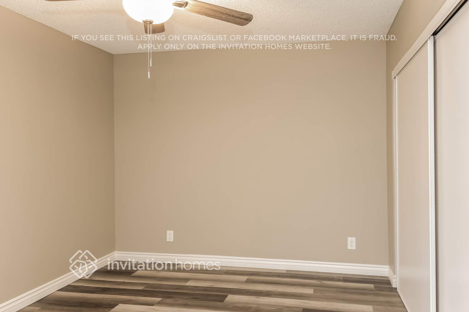 Building Photo - 2919 Marida Ct