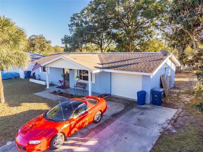 Building Photo - 7838 Foxwood Dr