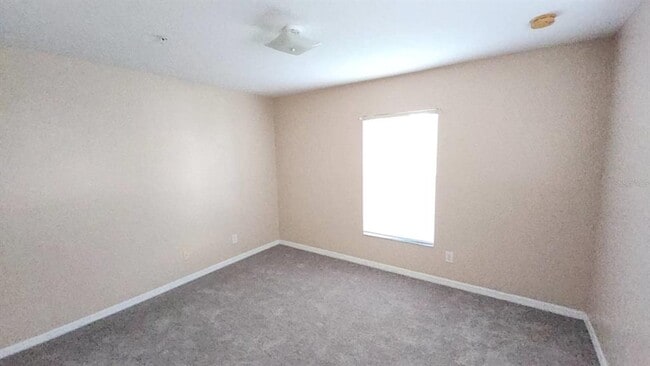 Building Photo - 9839 Tivoli Villa Dr