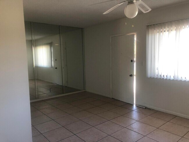 Building Photo - 6289 Lear Dr