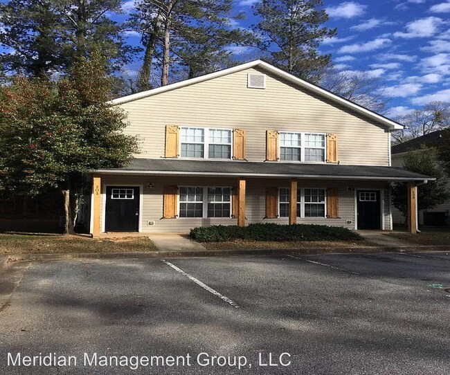 Building Photo - 2 br, 1.5 bath House - 101 Lilli Lane