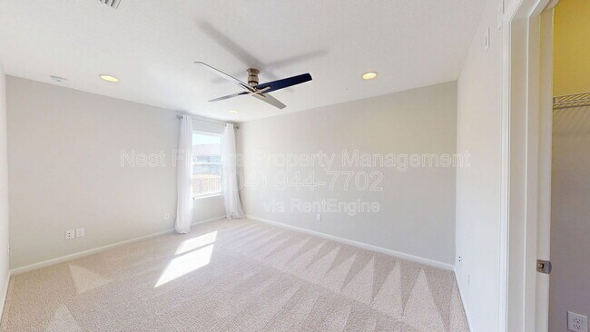 Building Photo - 7081 Angostura Ct