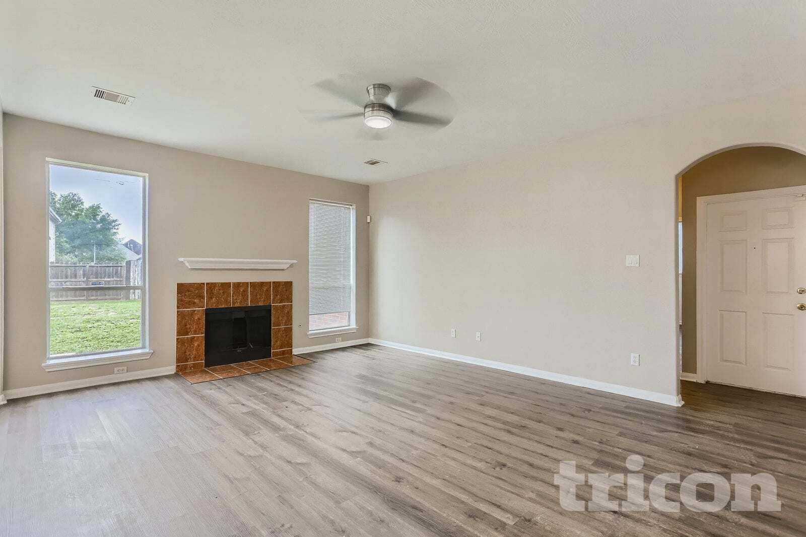 Building Photo - 4015 Camelia Glen Ln