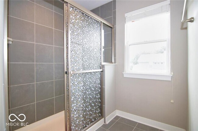 Building Photo - 14905 Dennison Dr