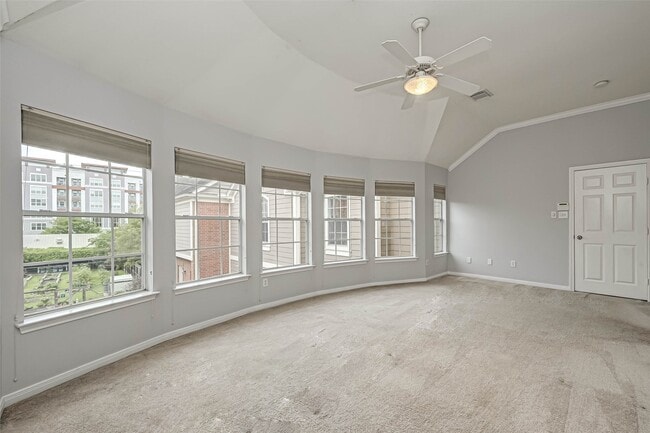 Building Photo - 1425 Oneil St