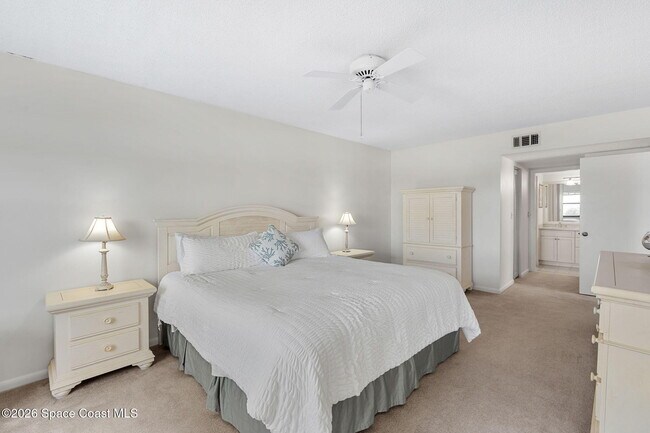 Building Photo - 3165 N Atlantic Ave