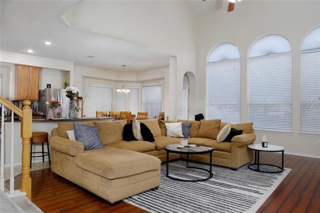 Building Photo - 5568 Imperial Meadow Dr