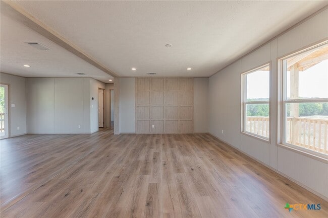 Building Photo - 3505 Ivy Gap Rd