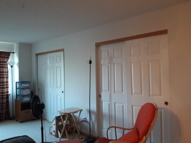 Building Photo - 2187 Cool Stream Cir