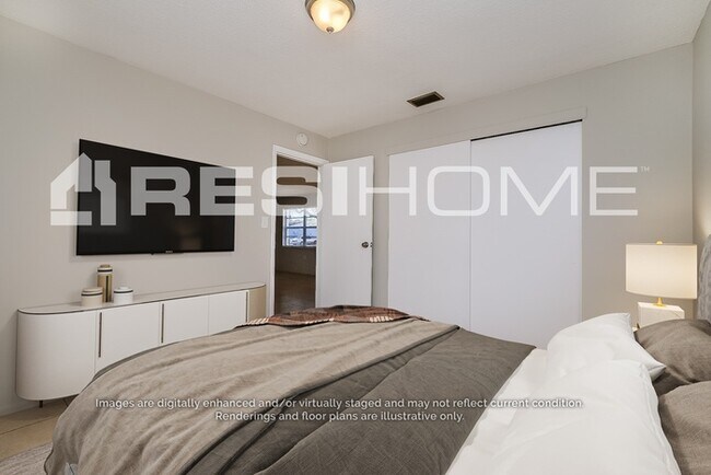 Building Photo - 9022 Richwood Ln