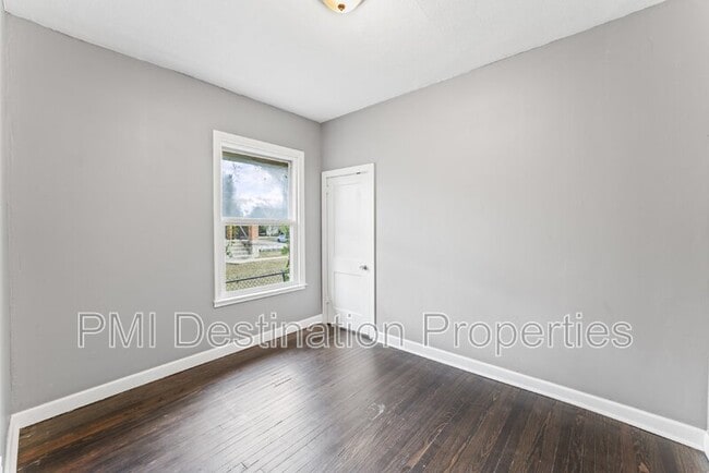 Building Photo - 2404 N 12th St