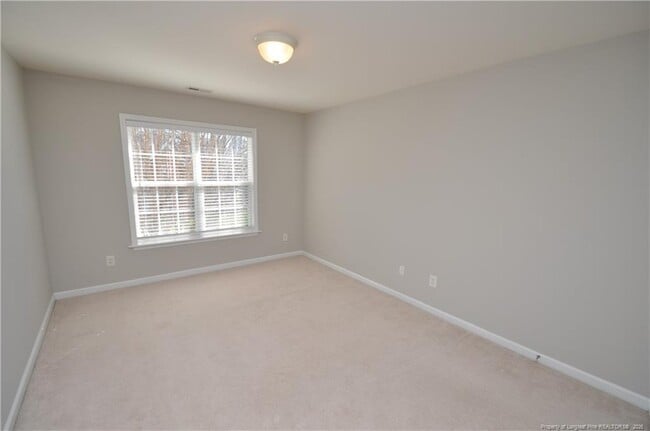 Building Photo - 309 Marble Glow Ct