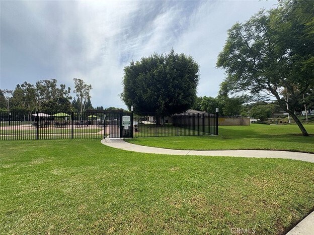 Building Photo - 23322 Caminito Andreta