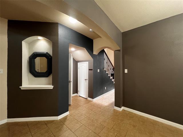 Building Photo - 900 Johns Way