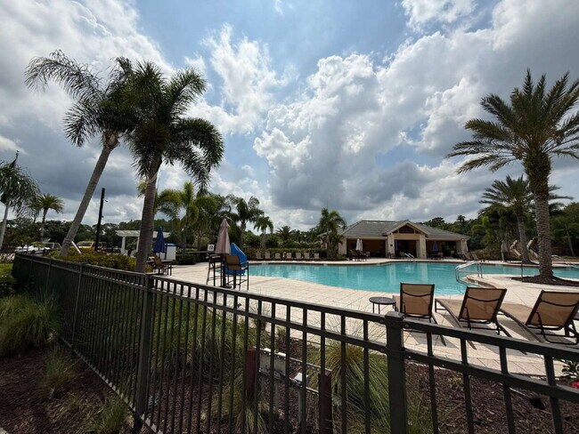 Building Photo - Elegant 5-Bedroom Home in Coveted Cory Lak...