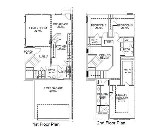 Building Photo - 3657 Harebell Dr