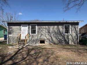 Building Photo - 4842 Stoneside Dr