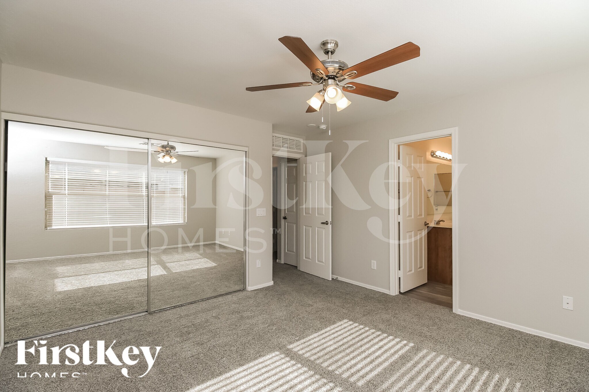 Building Photo - 3741 E Jasper Dr