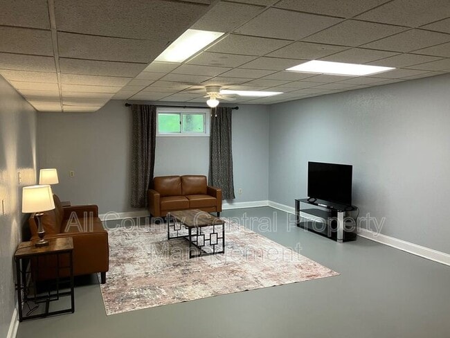 Building Photo - 4356 Higginbotham Rd