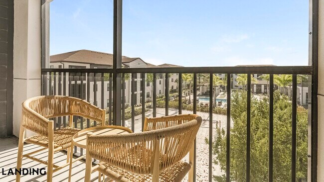 Building Photo - 11900 Marquina Blvd