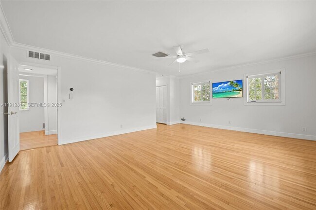 Building Photo - 13000 Old Cutler Rd