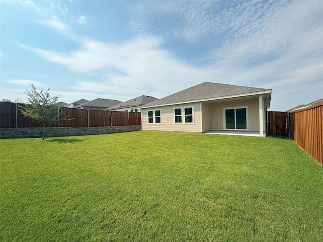 Building Photo - 1312 Kennedy Rd