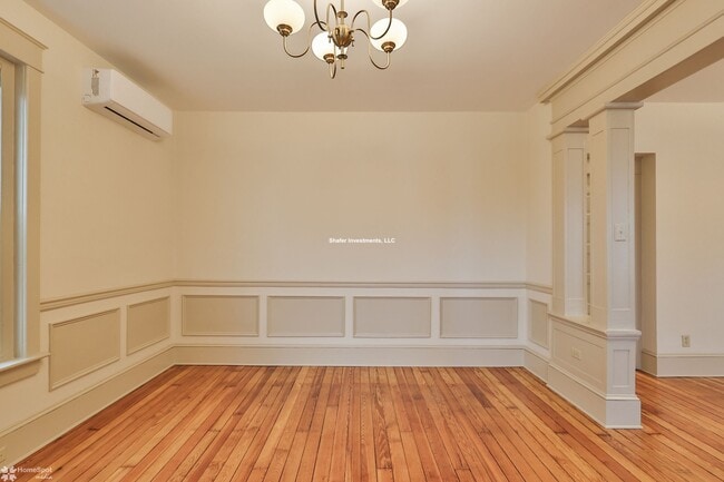 Building Photo - 67 W Laurel St