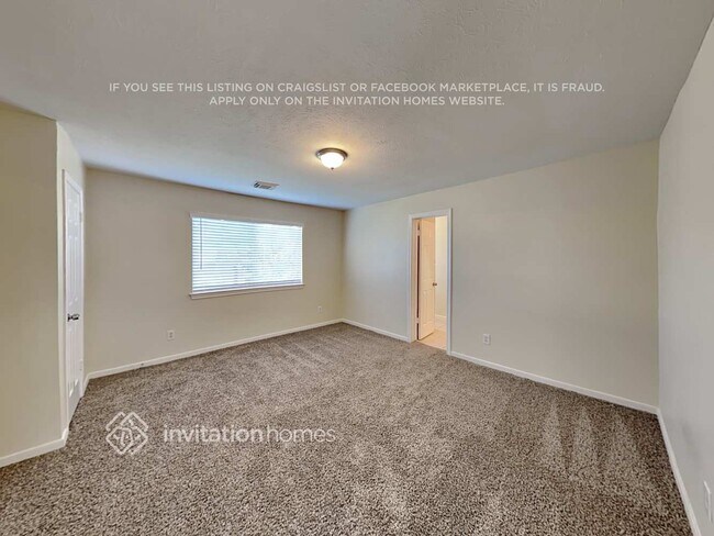 Building Photo - 6007 Culross Cl