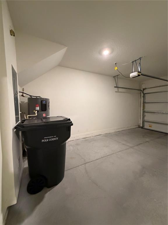 Building Photo - 1556 Mirabella Cir