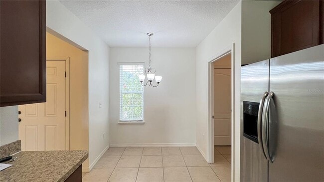 Building Photo - 3063 Patterson Groves Dr
