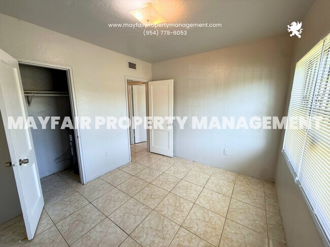 Building Photo - 531 NW 110th St