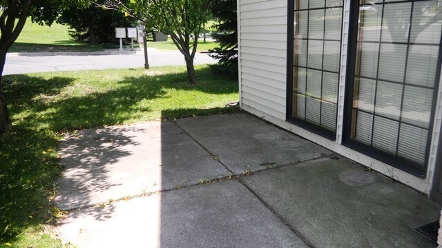 Building Photo - 2349 Cottage Dr
