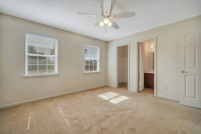 Building Photo - 1390 Coalition Cir