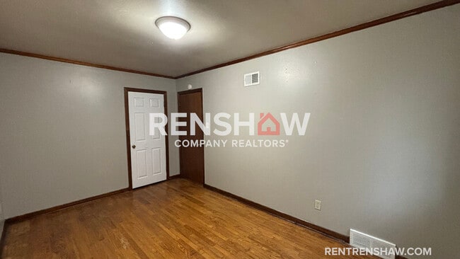 Building Photo - 4243 Vann Ave