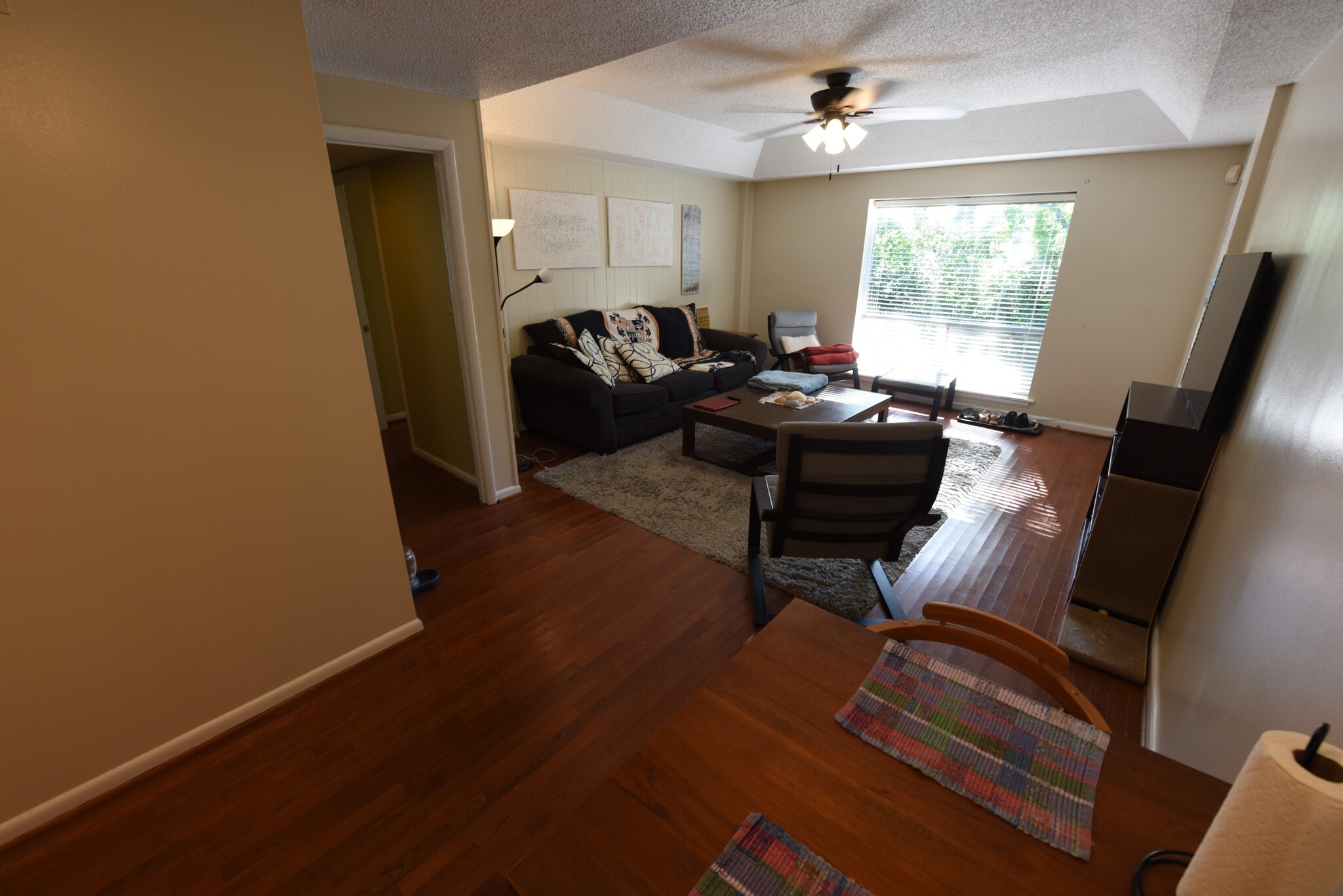 Building Photo - 55 Hanover Cir