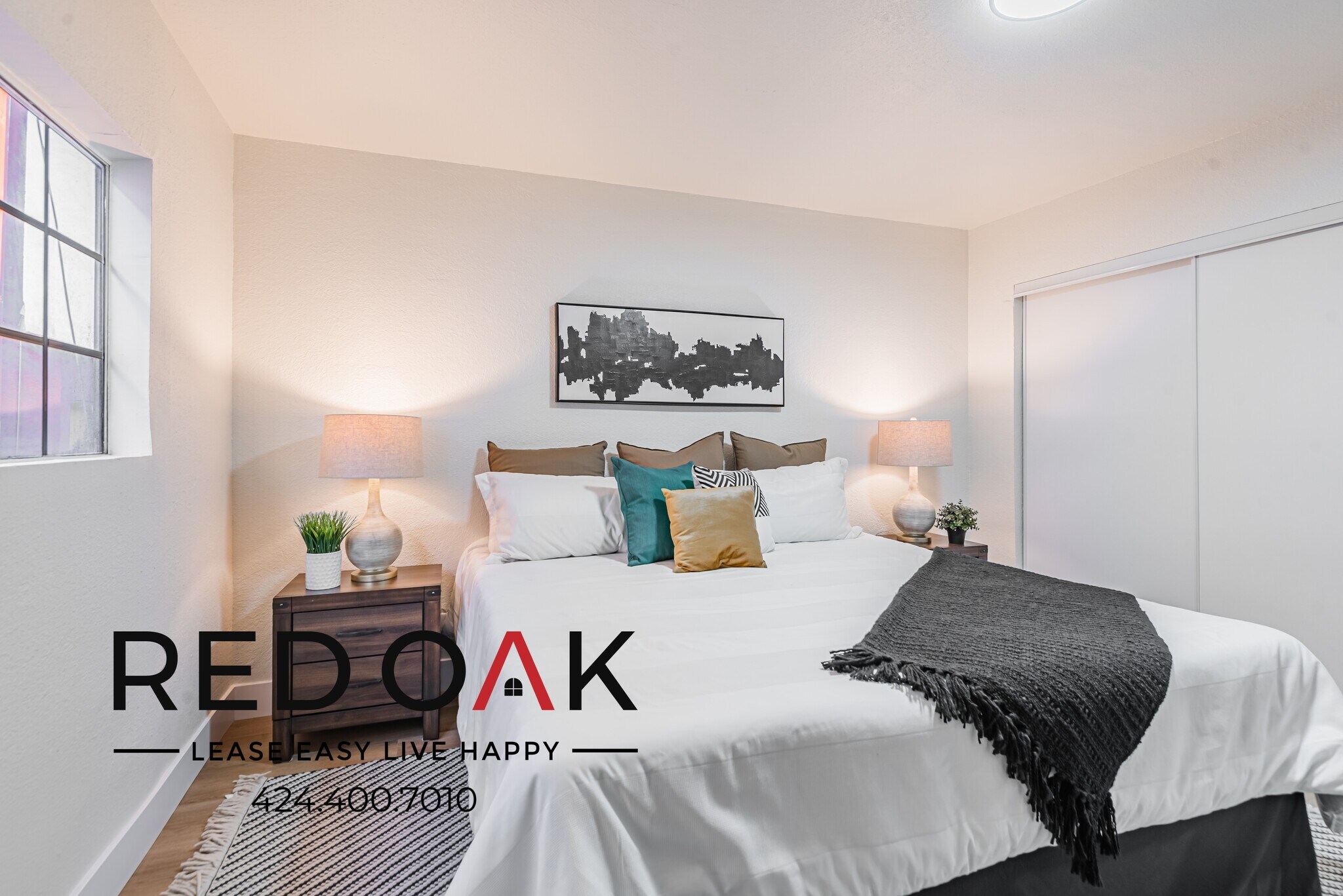 Building Photo - 6337 10th Ave