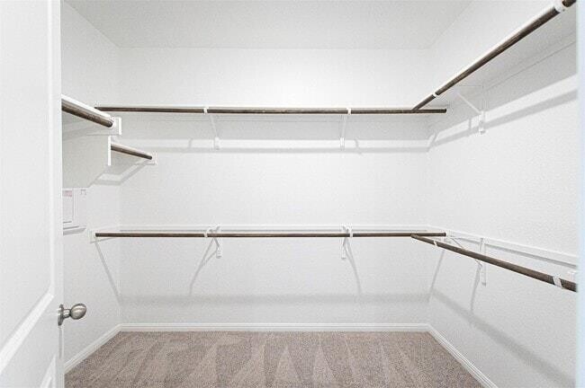 Building Photo - 6506 Marsh Ln