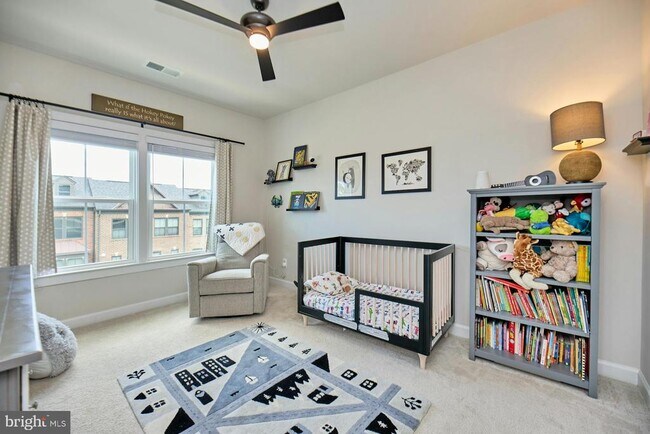 Building Photo - 3060 Wild Blue Indigo Ct