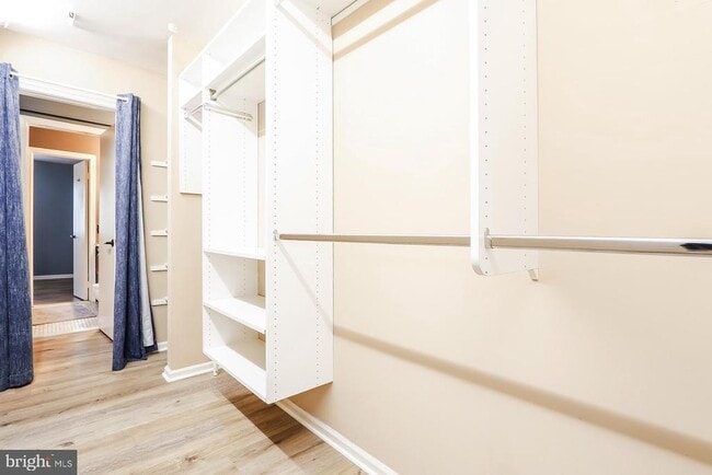 Building Photo - 94 Teal Ct